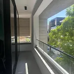 The Qube 2 Bedroom Premium Apartment *