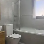The Qube 2 Bedroom Premium Apartment Limassol