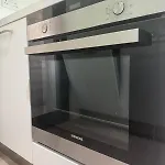 The Qube 2 Bedroom Premium Apartment Limassol