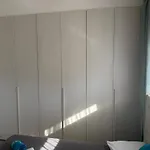 The Qube 2 Bedroom Premium * Limassol
