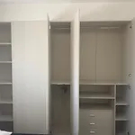 The Qube 2 Bedroom Premium Apartment