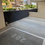 The Qube 2 Bedroom Premium