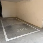 The Qube 2 Bedroom Premium *