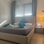 The Qube 2 Bedroom Premium Limassol