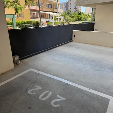 The Qube 2 Bedroom Premium