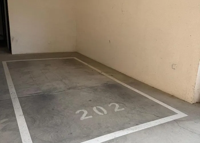 The Qube 2 Bedroom Premium *