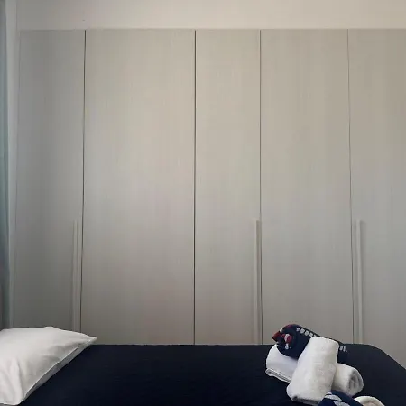 The Qube 2 Bedroom Premium *