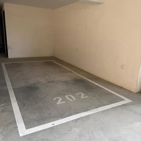 The Qube 2 Bedroom Premium *